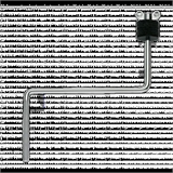 Meinl Cymbal Halter (MC-CY)